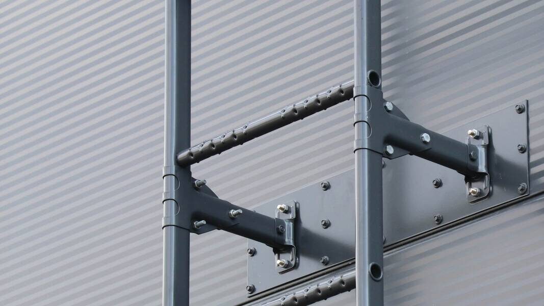 Seinätikkaiden tehtävä