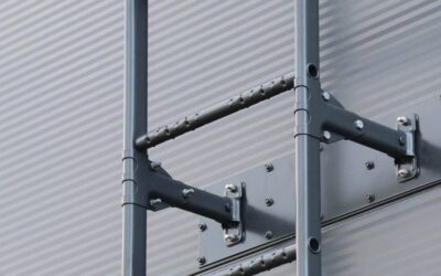 Hätäpoistumistikkaat eli Palotikkaat