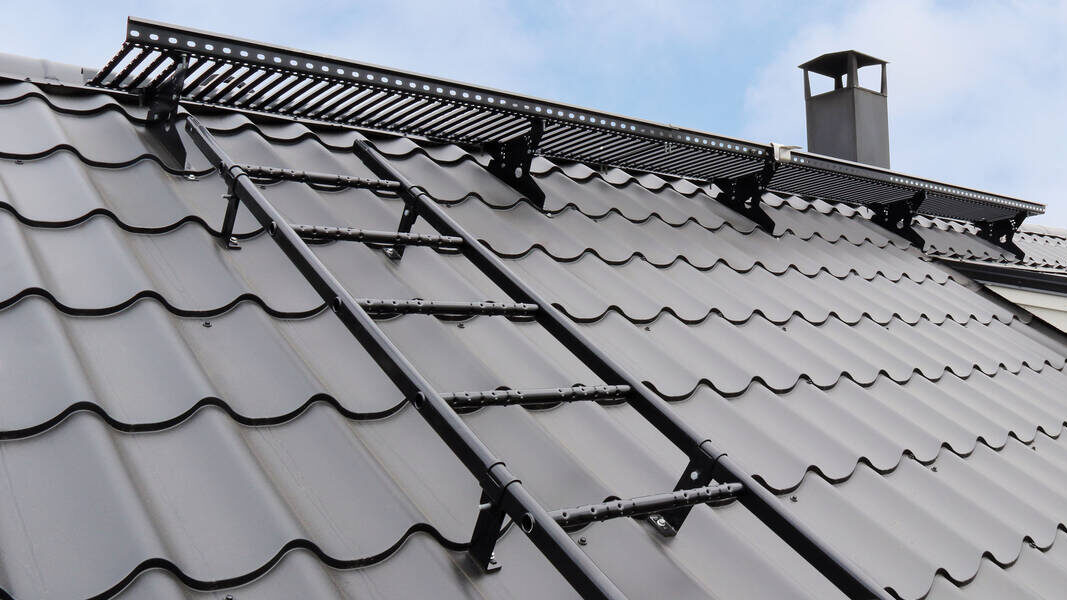 Lapetikkaat eli kattotikkaat