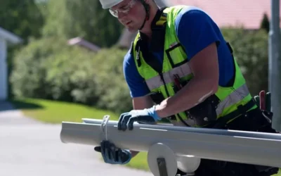 Vesikourut eli rännit -Usein kysytyt kysymykset