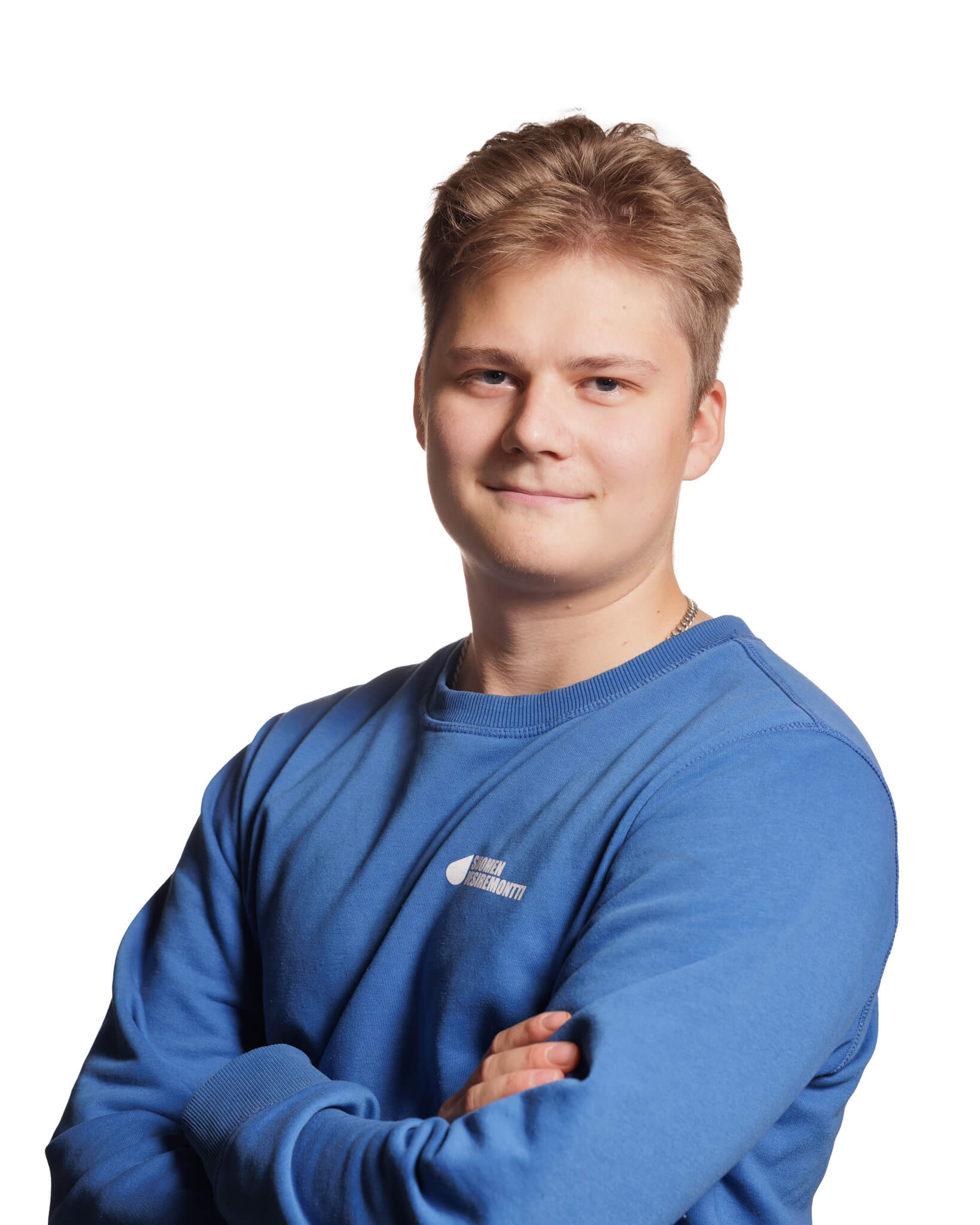 yhteys-suomenvesiremontti-fi