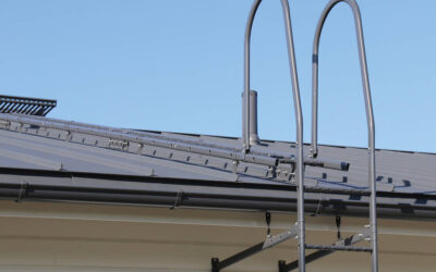 Tikkaat katolle -Näin valitset sopivat