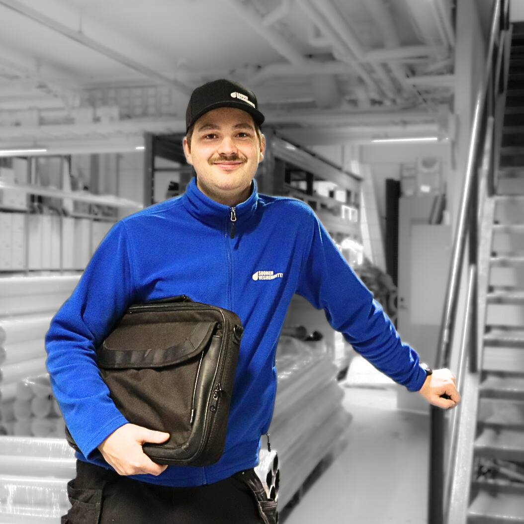 suomenvesiremontti_kotitalousvahennus